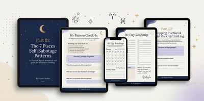 Guide Preview Page 1